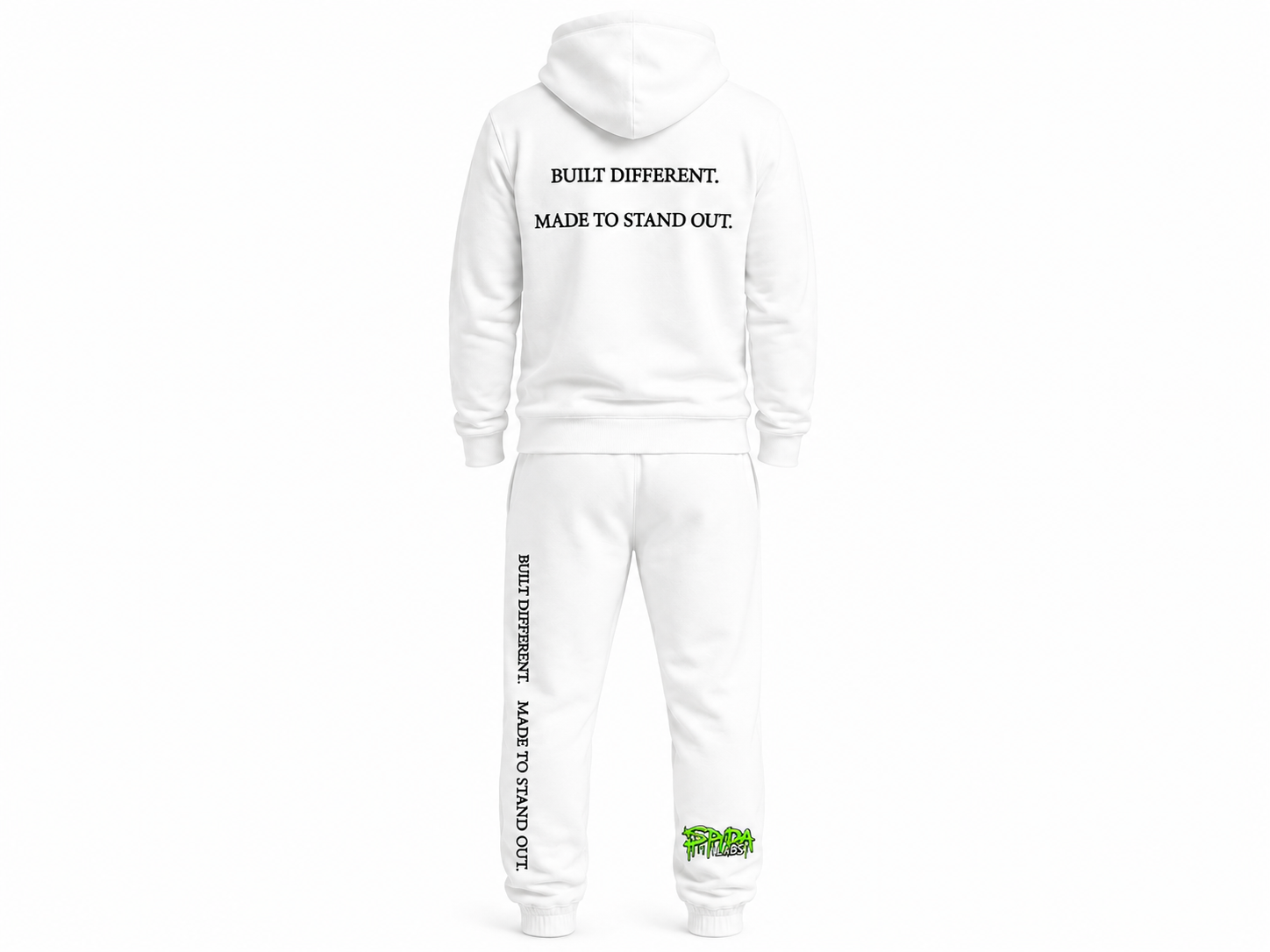 back of white track suit.png
