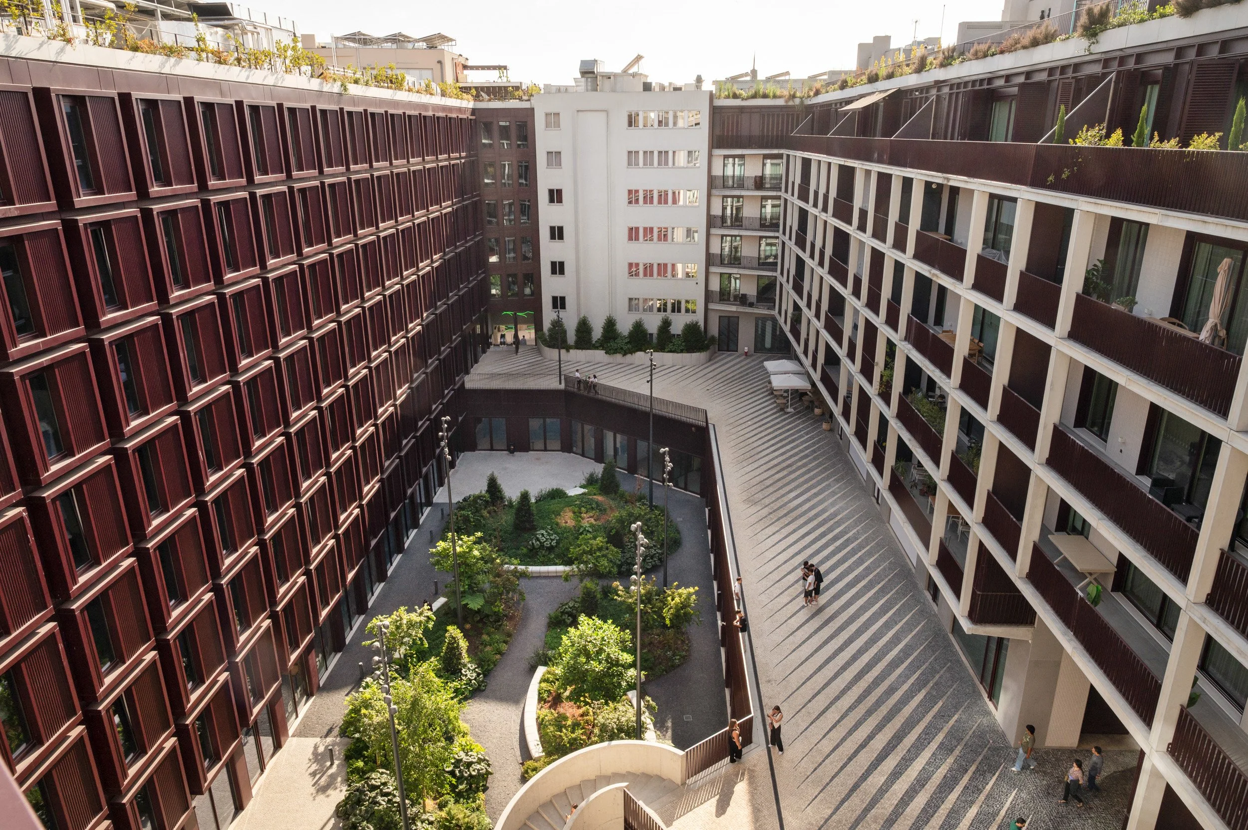 Z15_1784.jpg