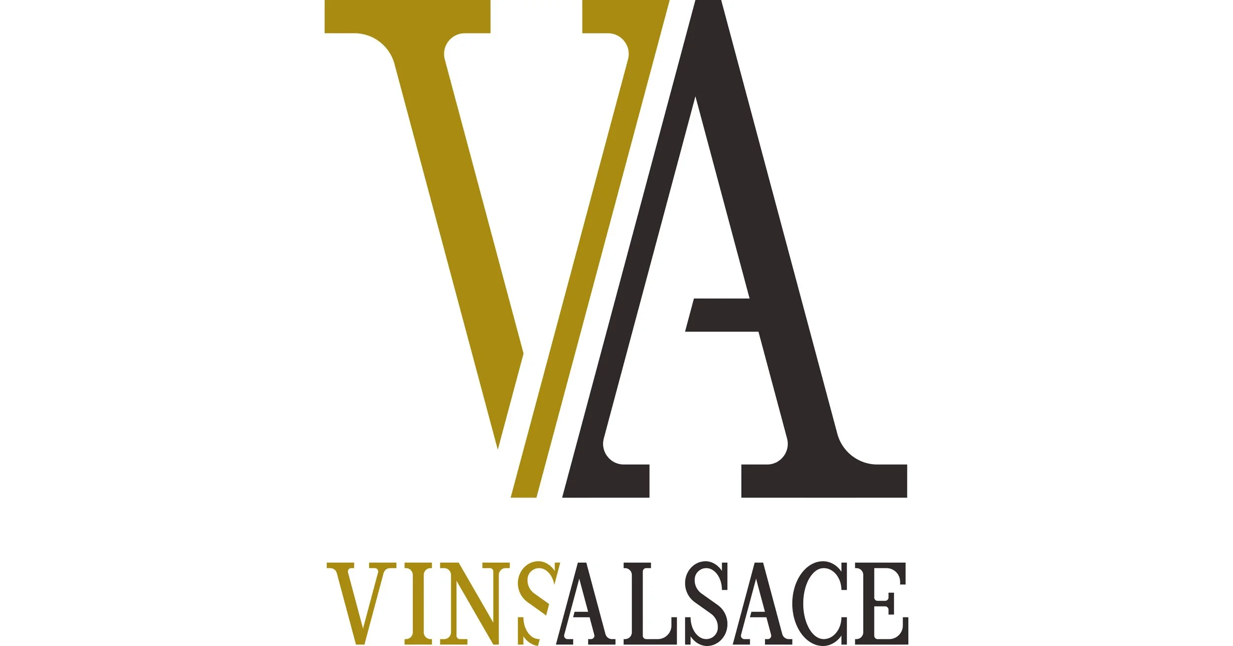 Corporate event photography in Calgary capturing brand activation