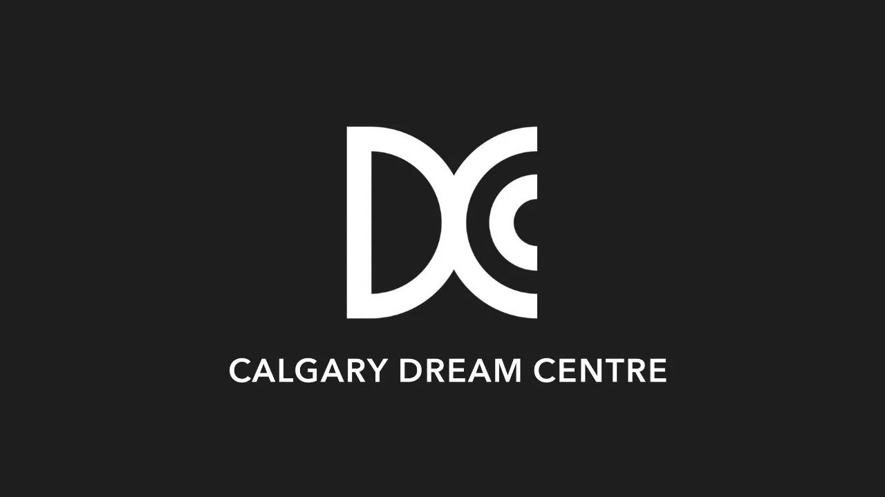 Corporate event photography in Calgary capturing brand activation