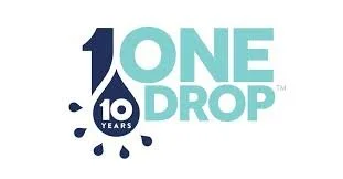 Corporate event photography in Edmonton