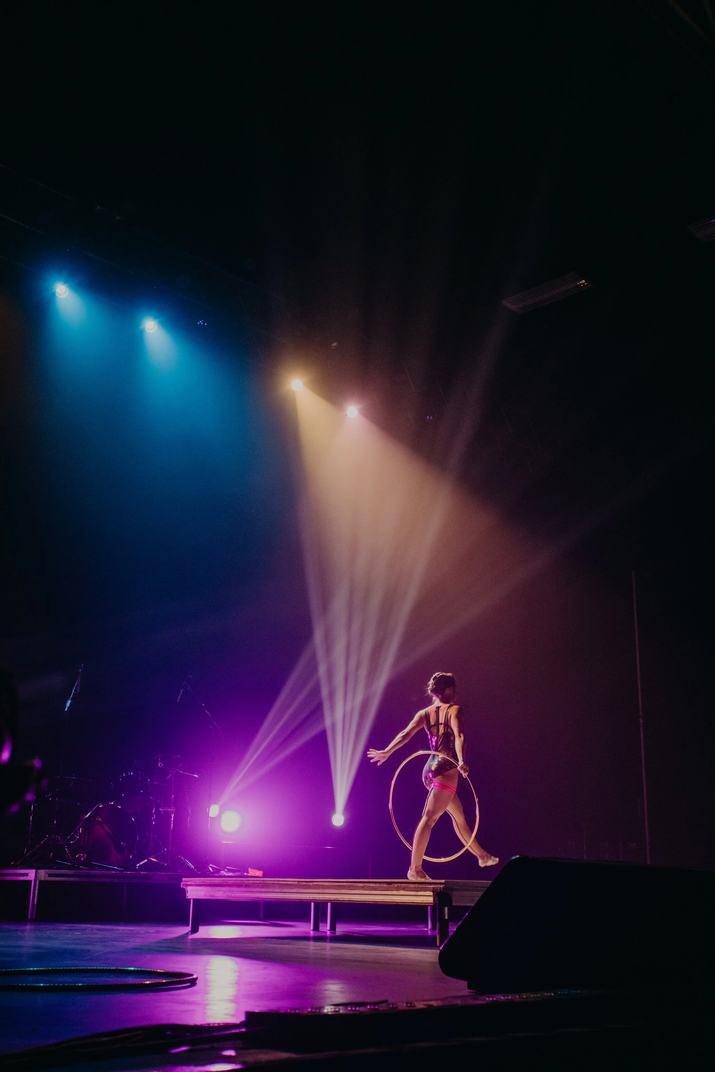 Corporate event photography in Edmonton