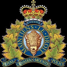 Corporate event photography in Calgary capturing brand activation