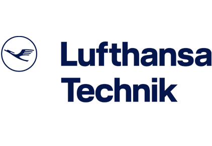 Corporate event photography in Calgary capturing brand activation