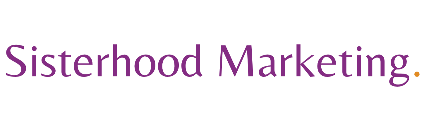 Sisterhood Marketing