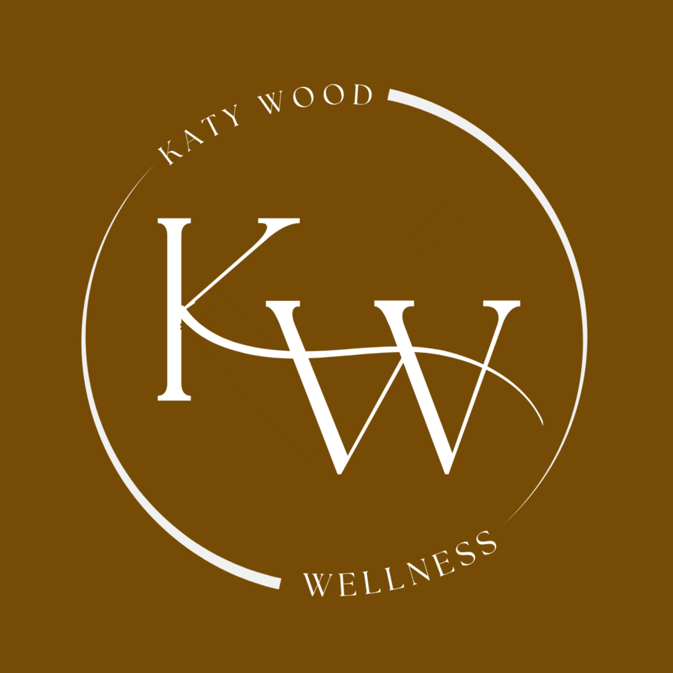 Katy Wood Wellness