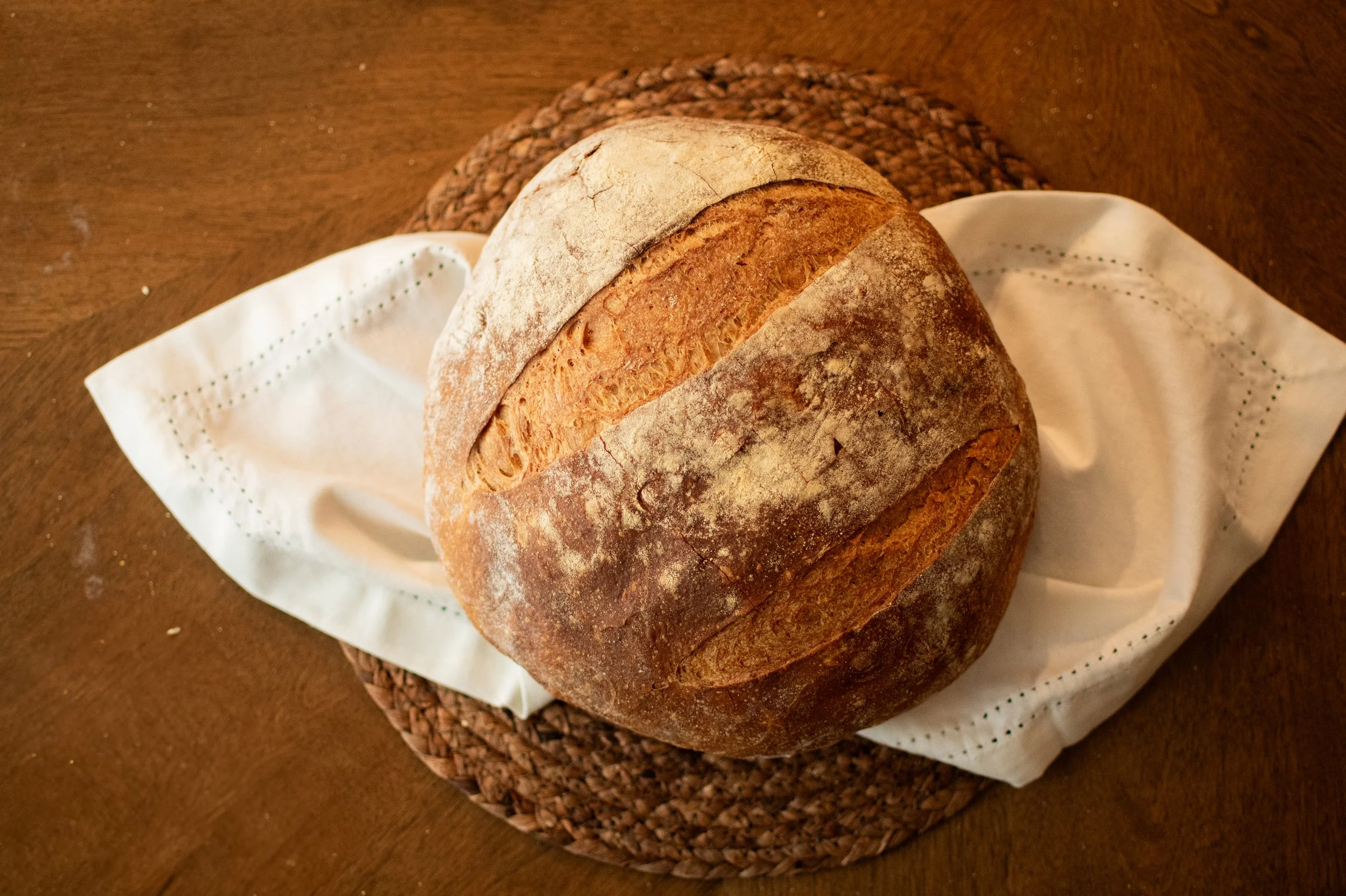 ABPBread081325-245.jpg
