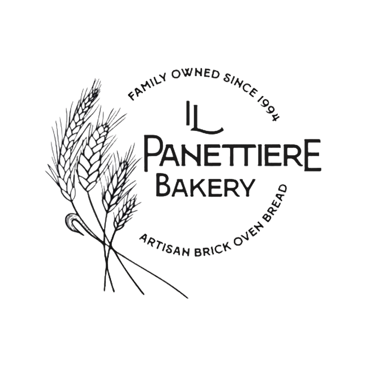 IL Panettiere bakery
