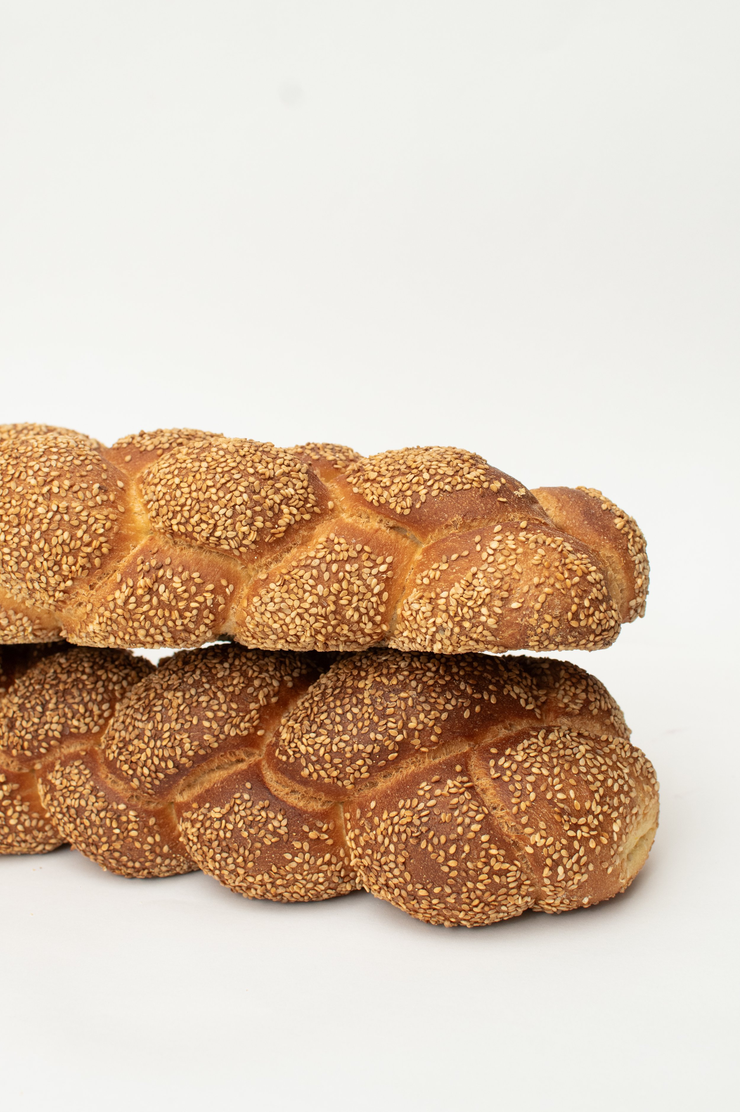 ABPBread081325-149.jpg