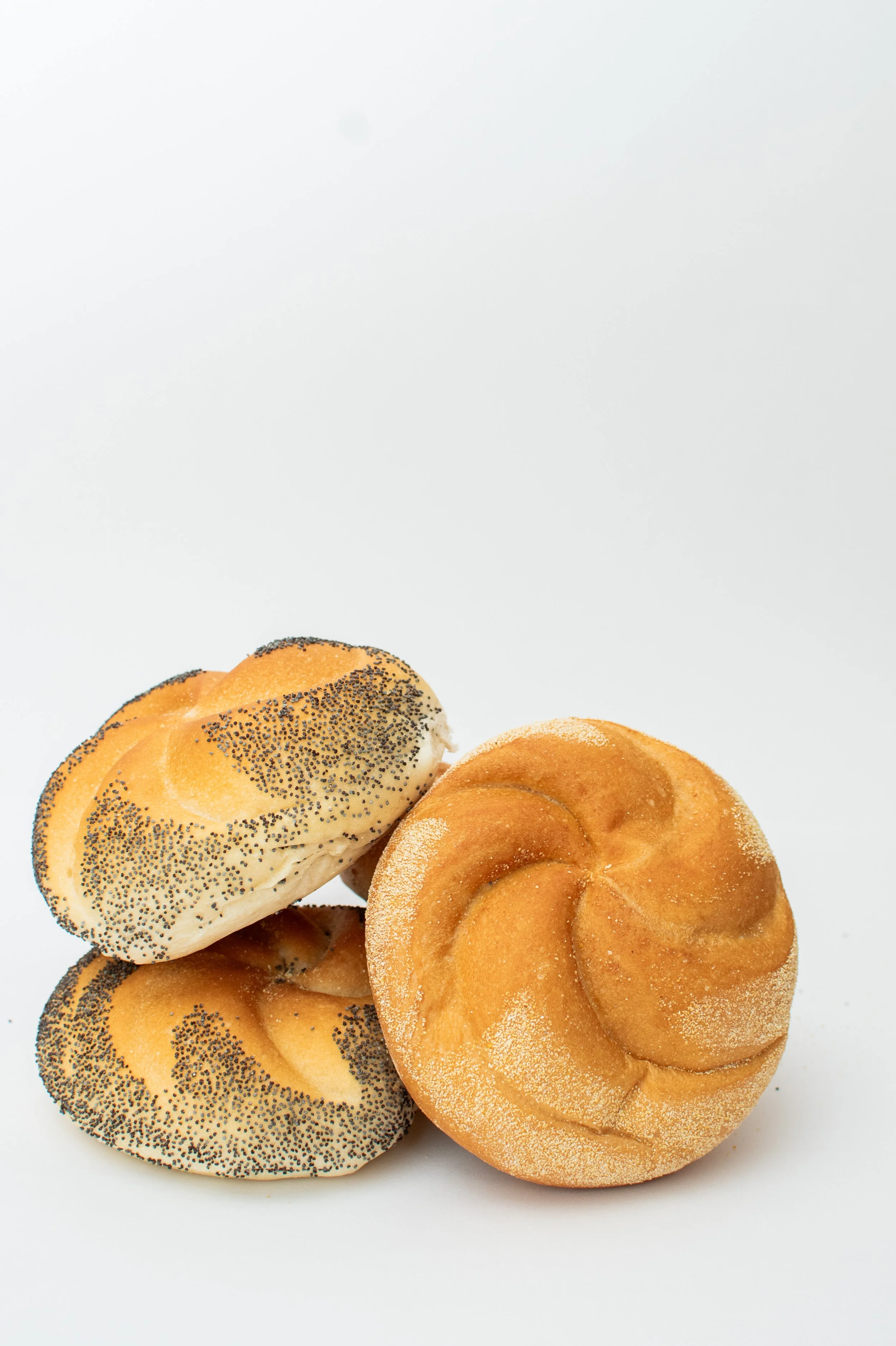 ABPBread081325-124.jpg