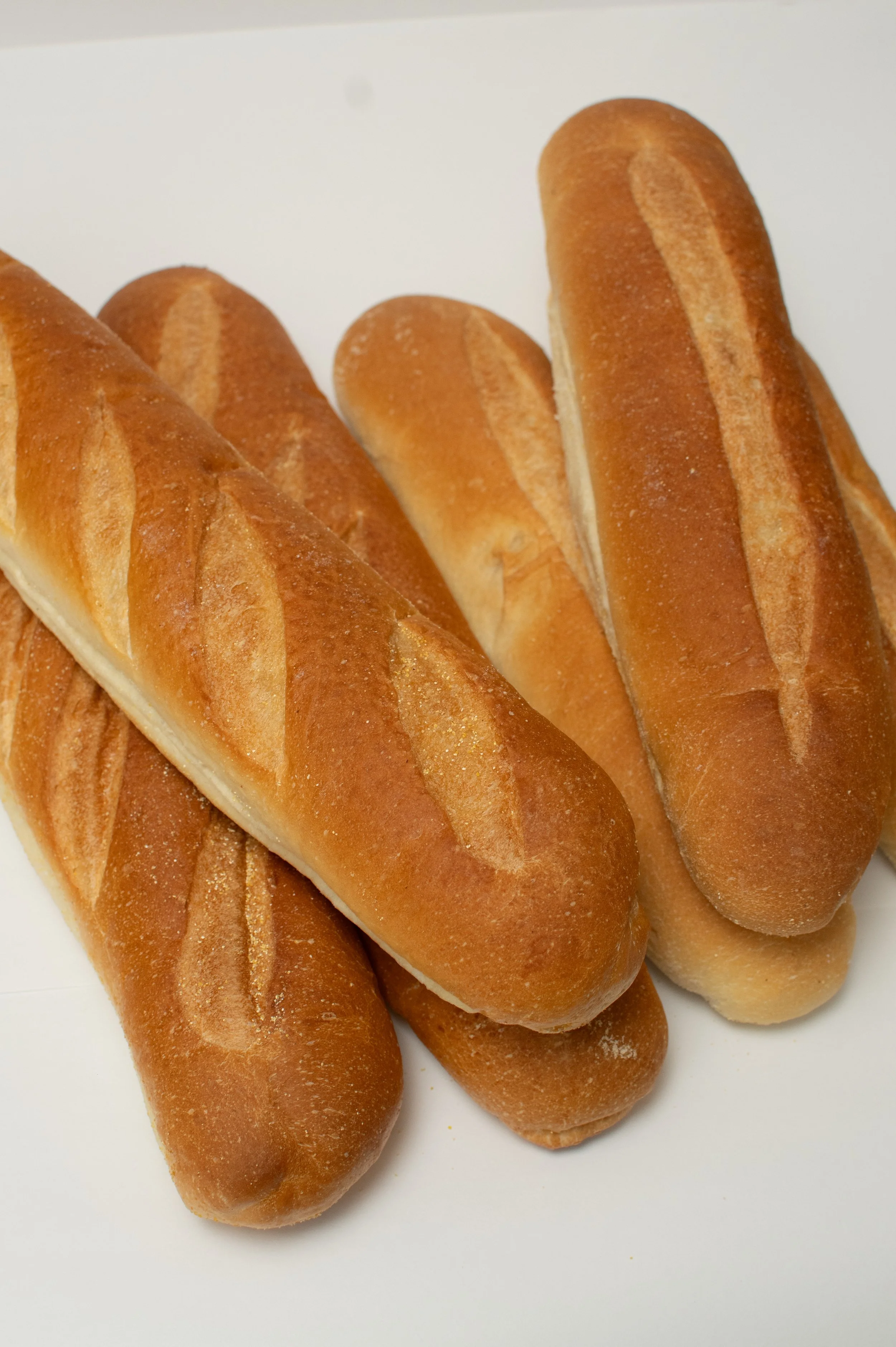 ABPBread081325-193.jpg