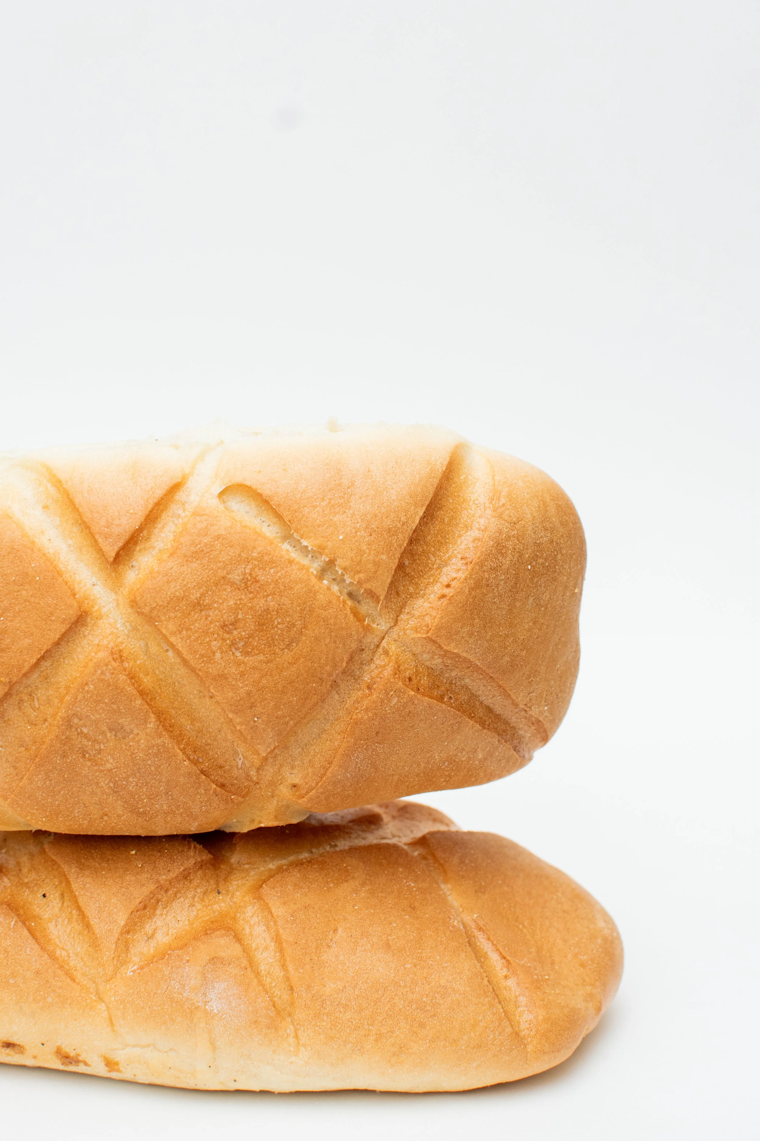ABPBread081325-58.jpg