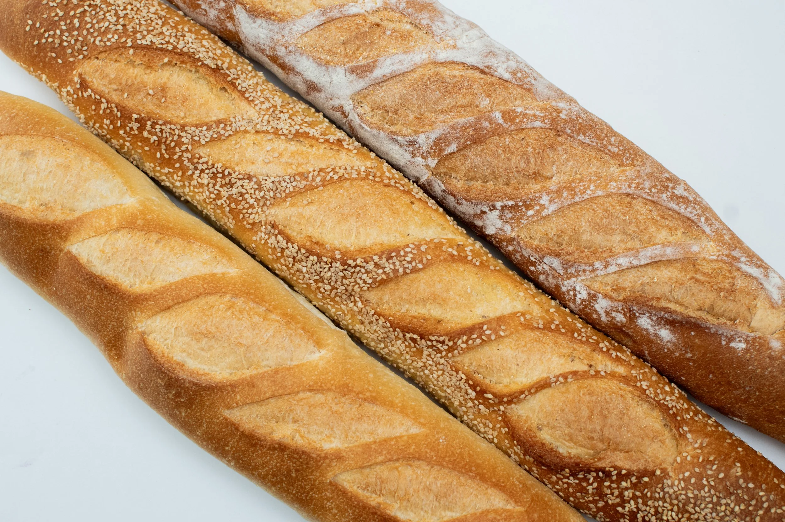 ABPBread081325-182.jpg