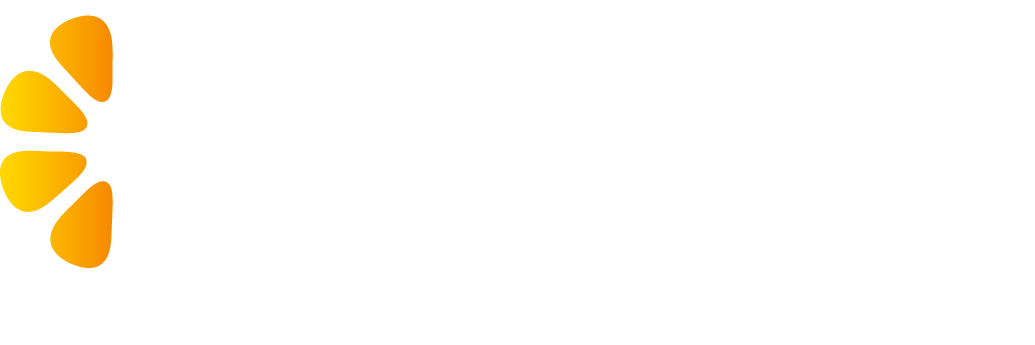 Tanjerin