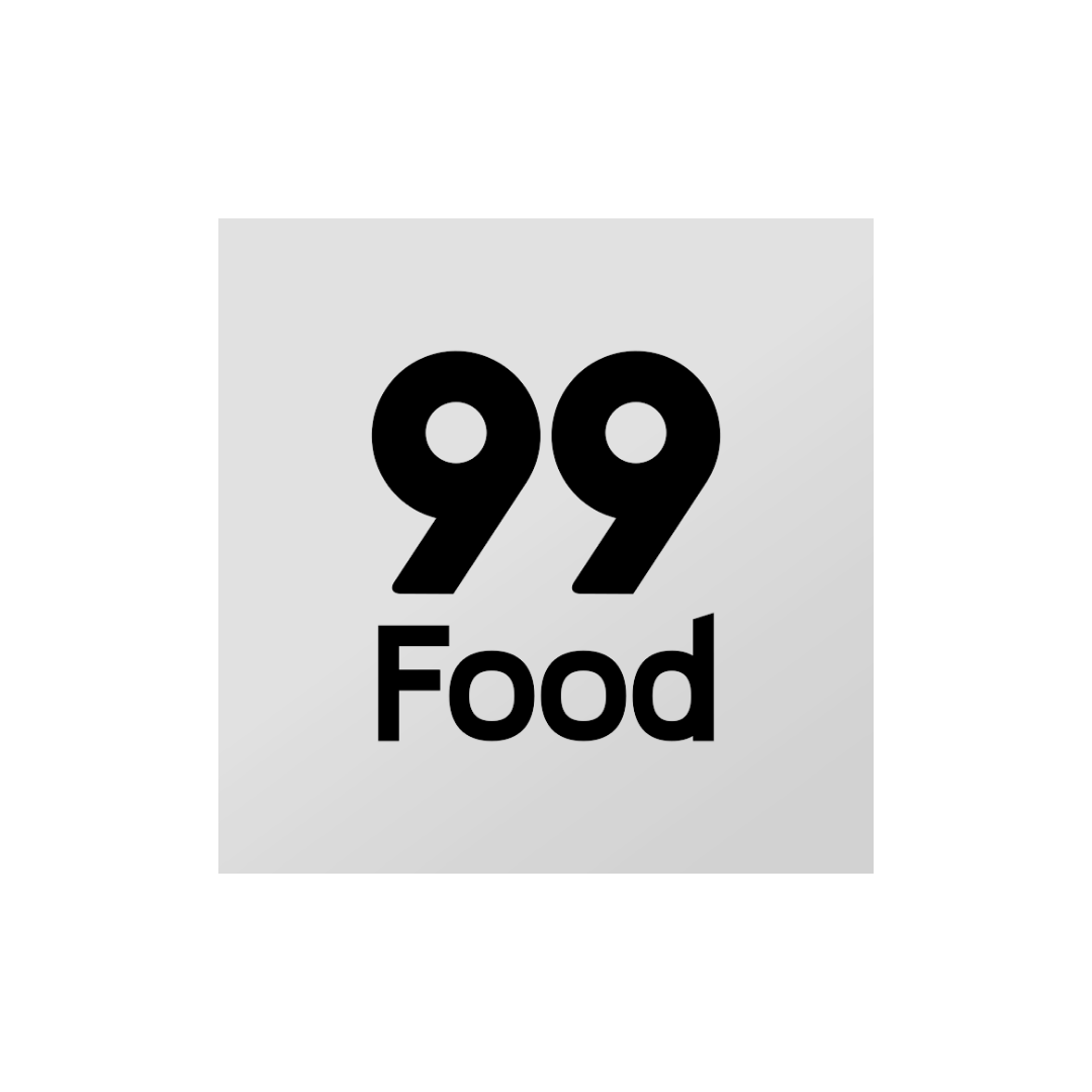 agencia-marketing-inovacao-NRA-SHow-99food.png