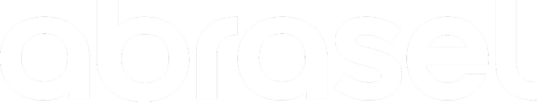 image 24.png