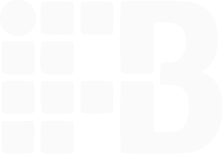 Vector (1).png