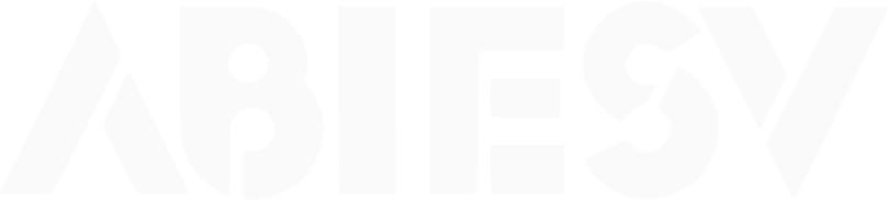 Vector.png