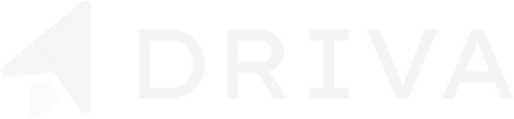 image 23.png