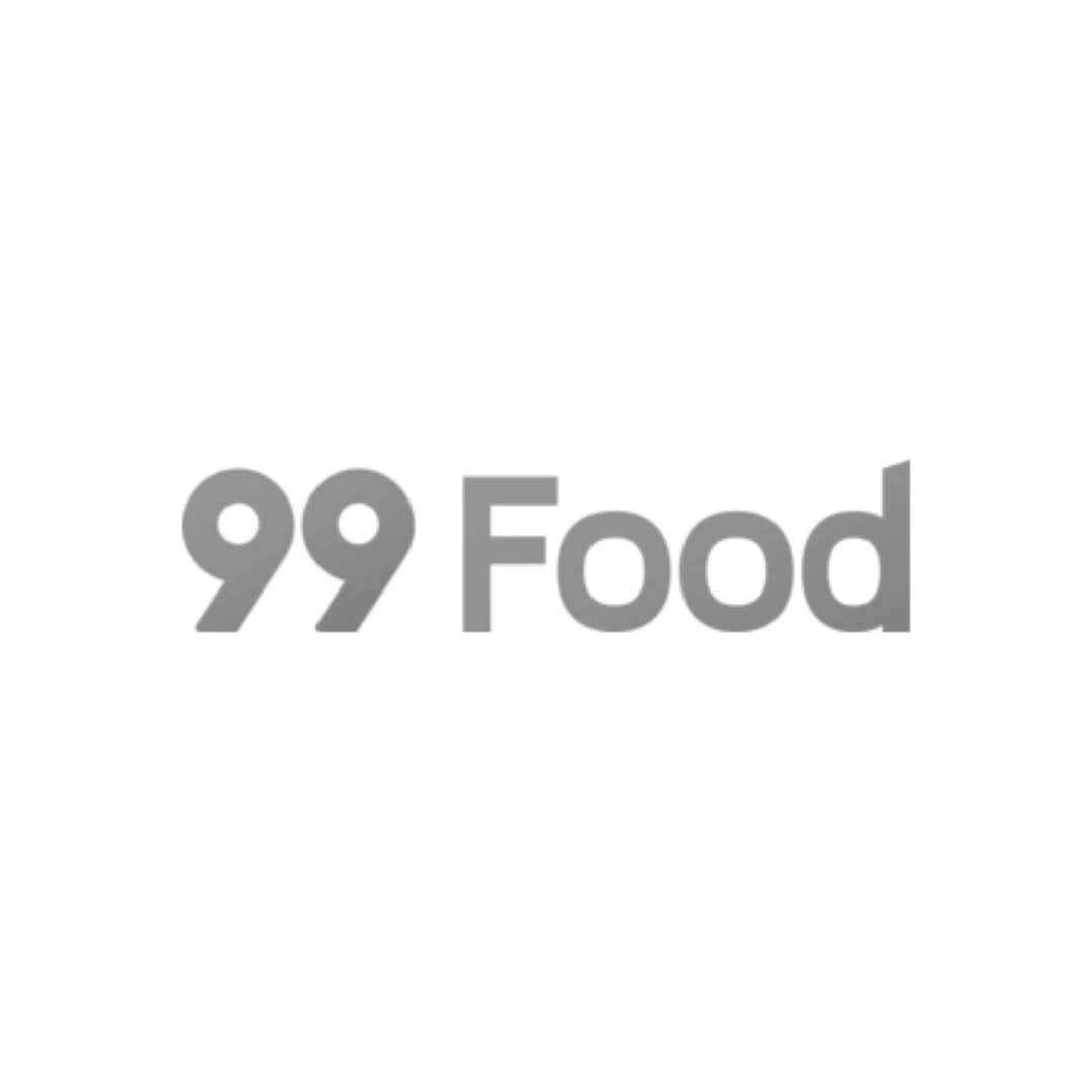 agencia-marketing-inovacao-NRA-SHow-99food (2).png