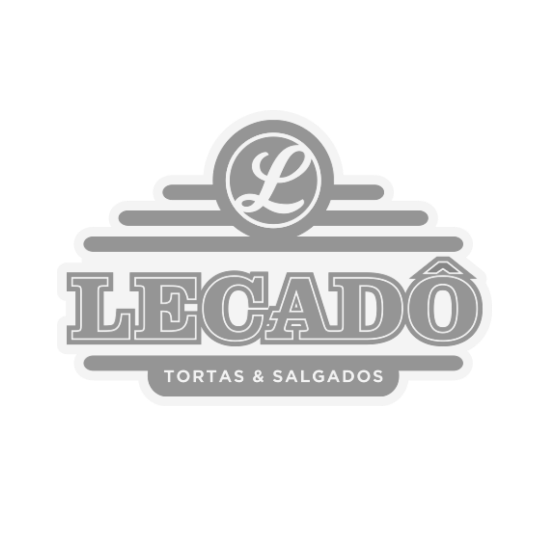 agencia-marketing-inovacao-NRA-SHow-lecado.png