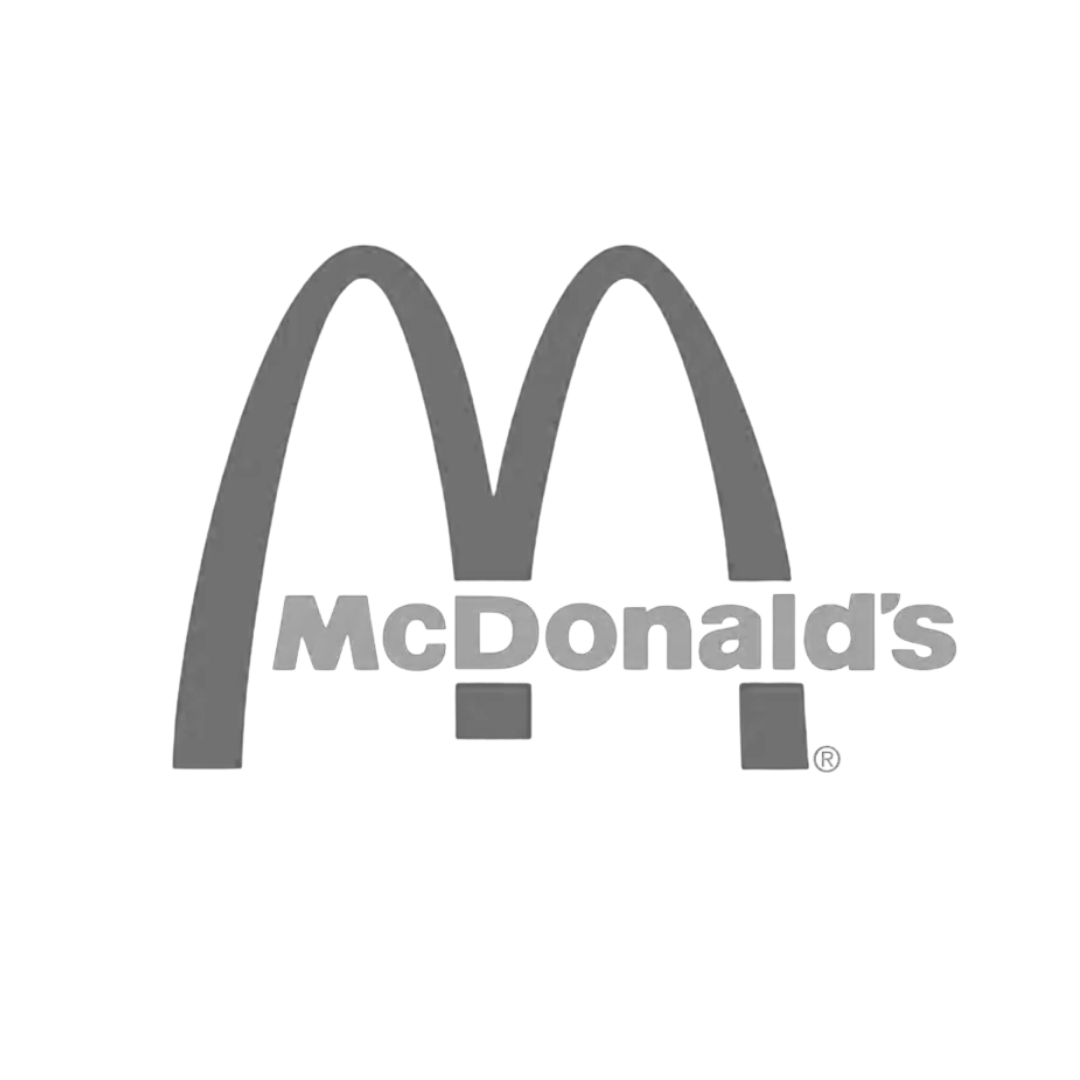 agencia-marketing-inovacao-NRA-SHow-mcdonalds.png