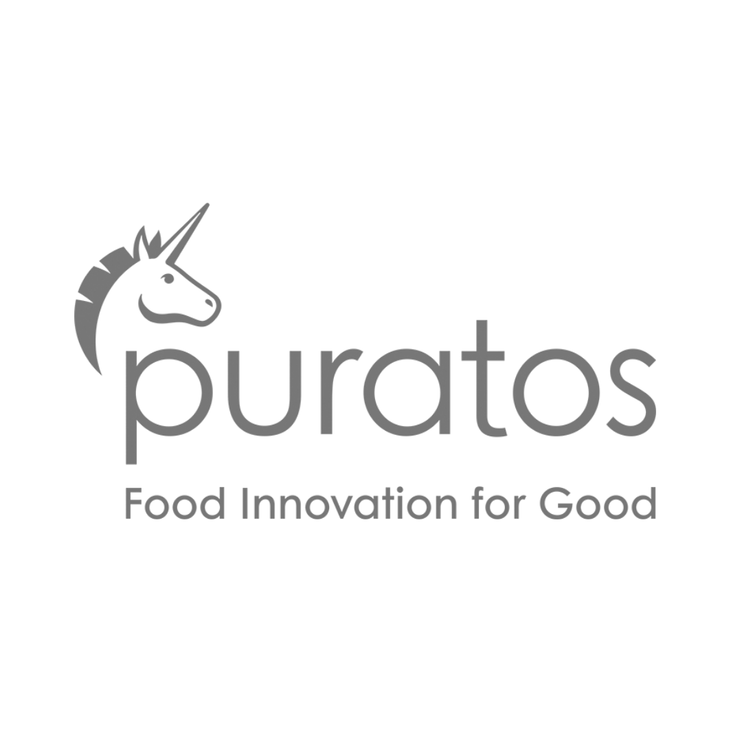 agencia-marketing-inovacao-NRA-SHow-99food (4).png