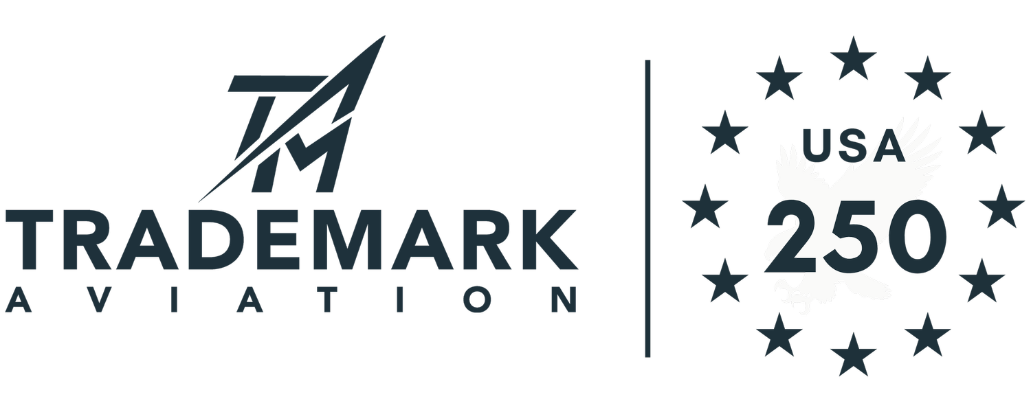 Trademark Aviation