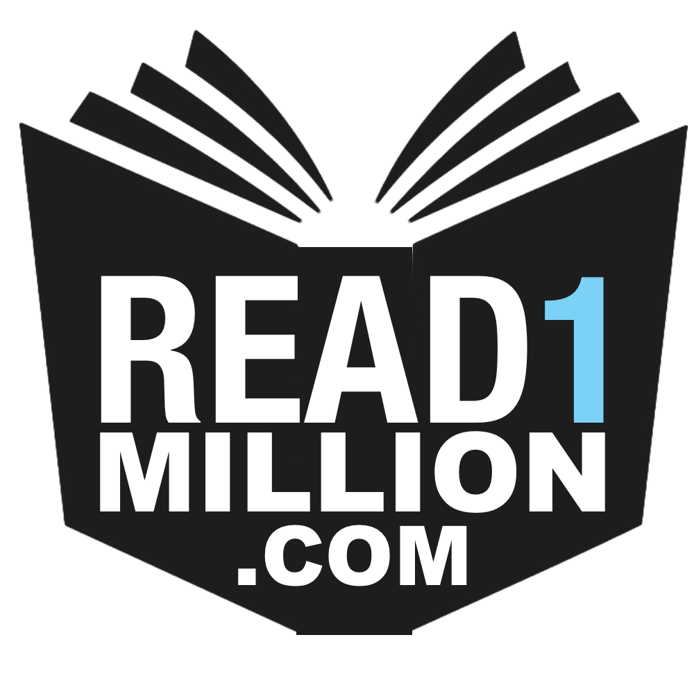 Read1Million