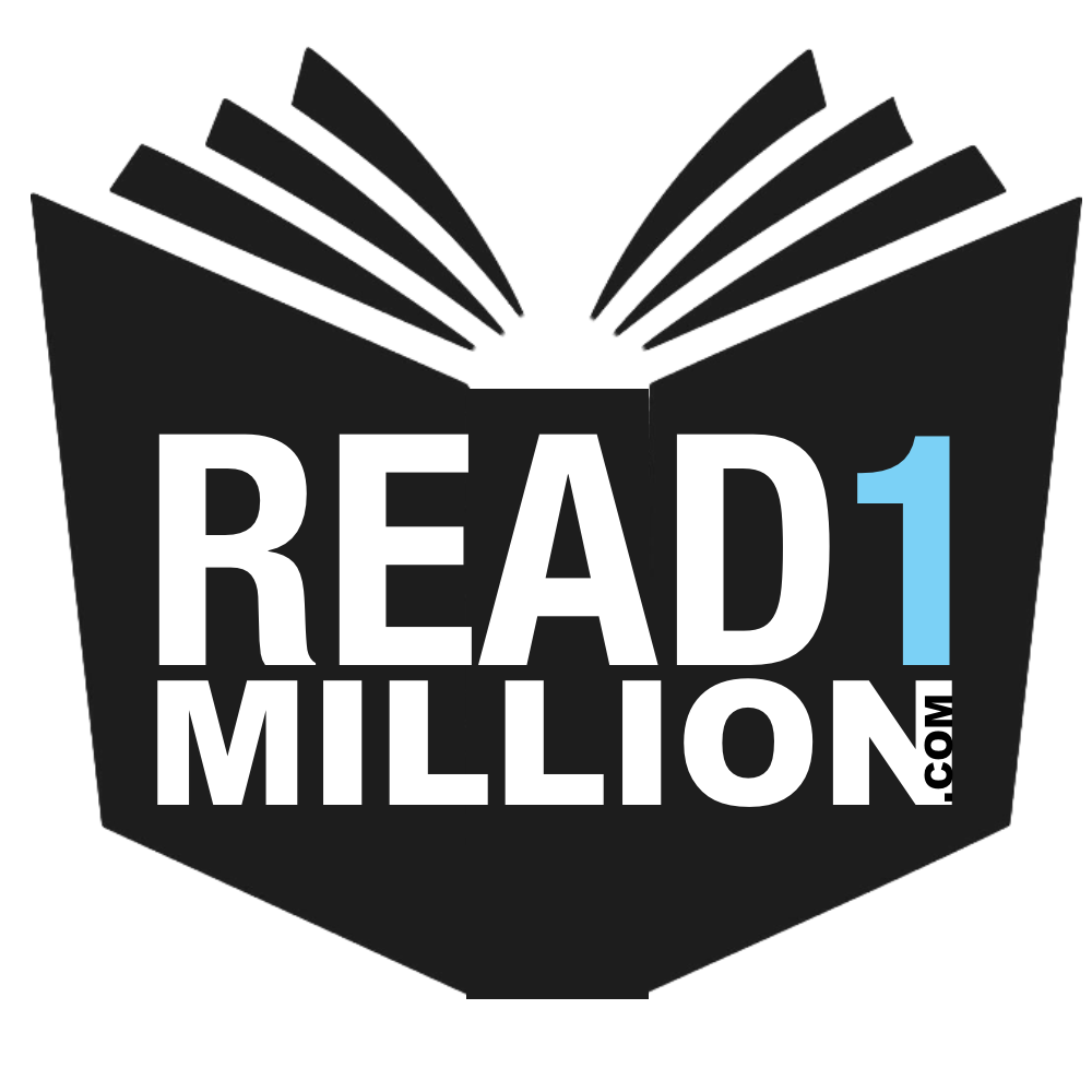 Read1Million