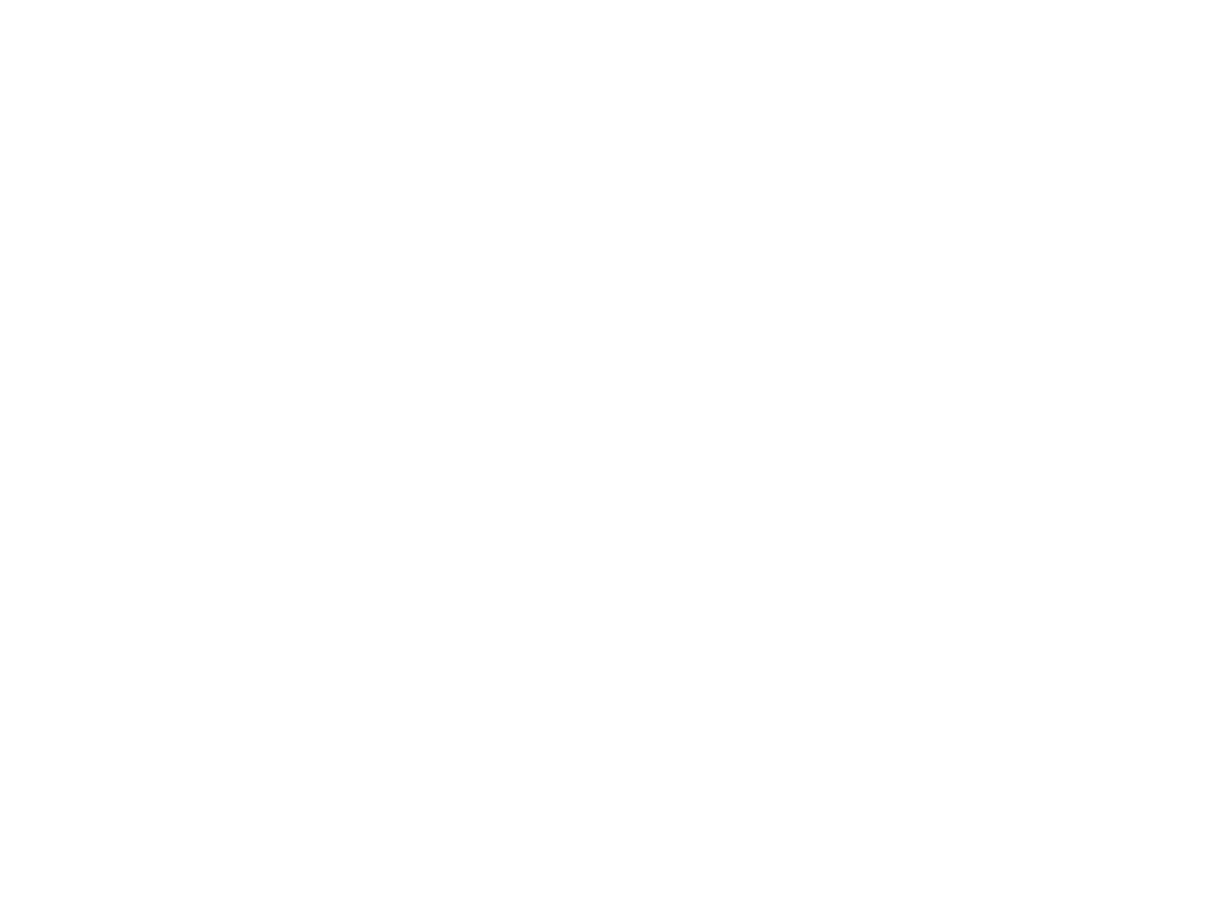 Bad River Lodge &amp; Casino