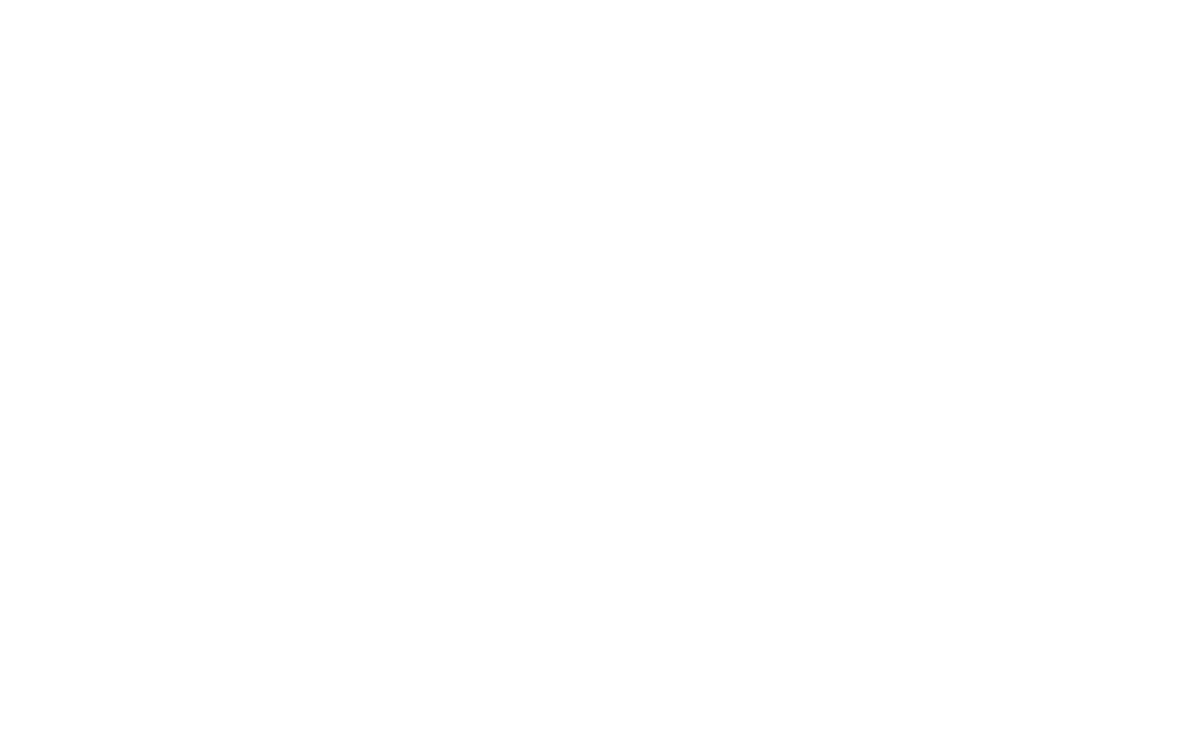 Bad River Lodge &amp; Casino