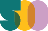 Your Site Title