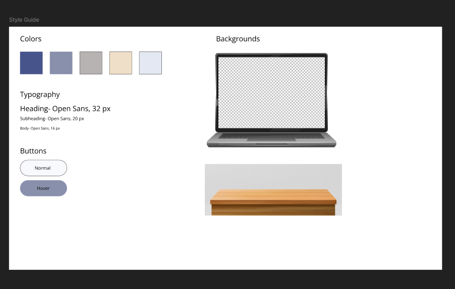 Style Guide.png