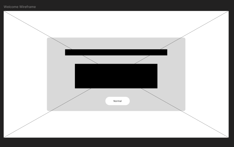 Welcome Wireframe.png