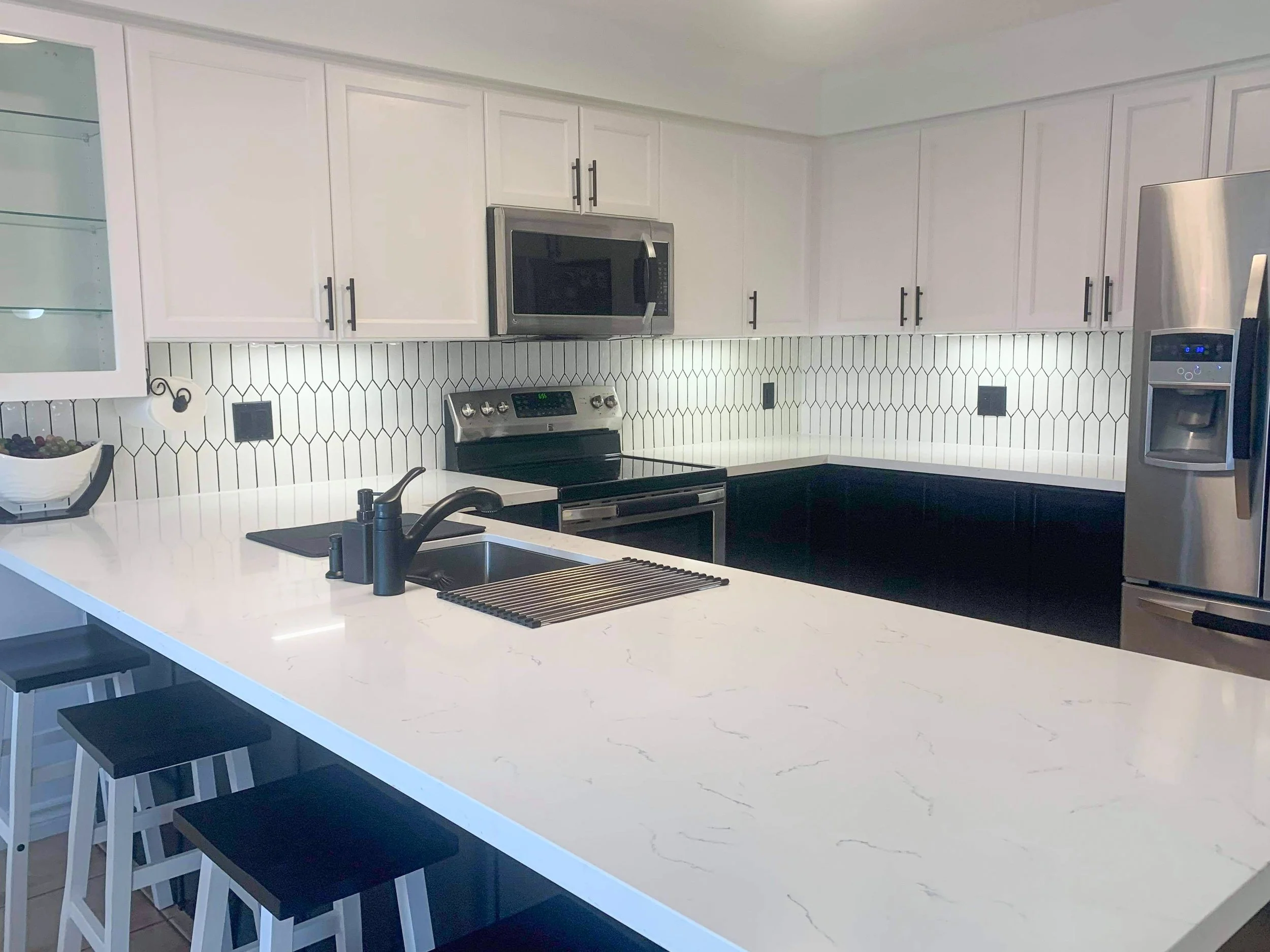 What to Expect During a Full Home Renovation (Step-by-Step)