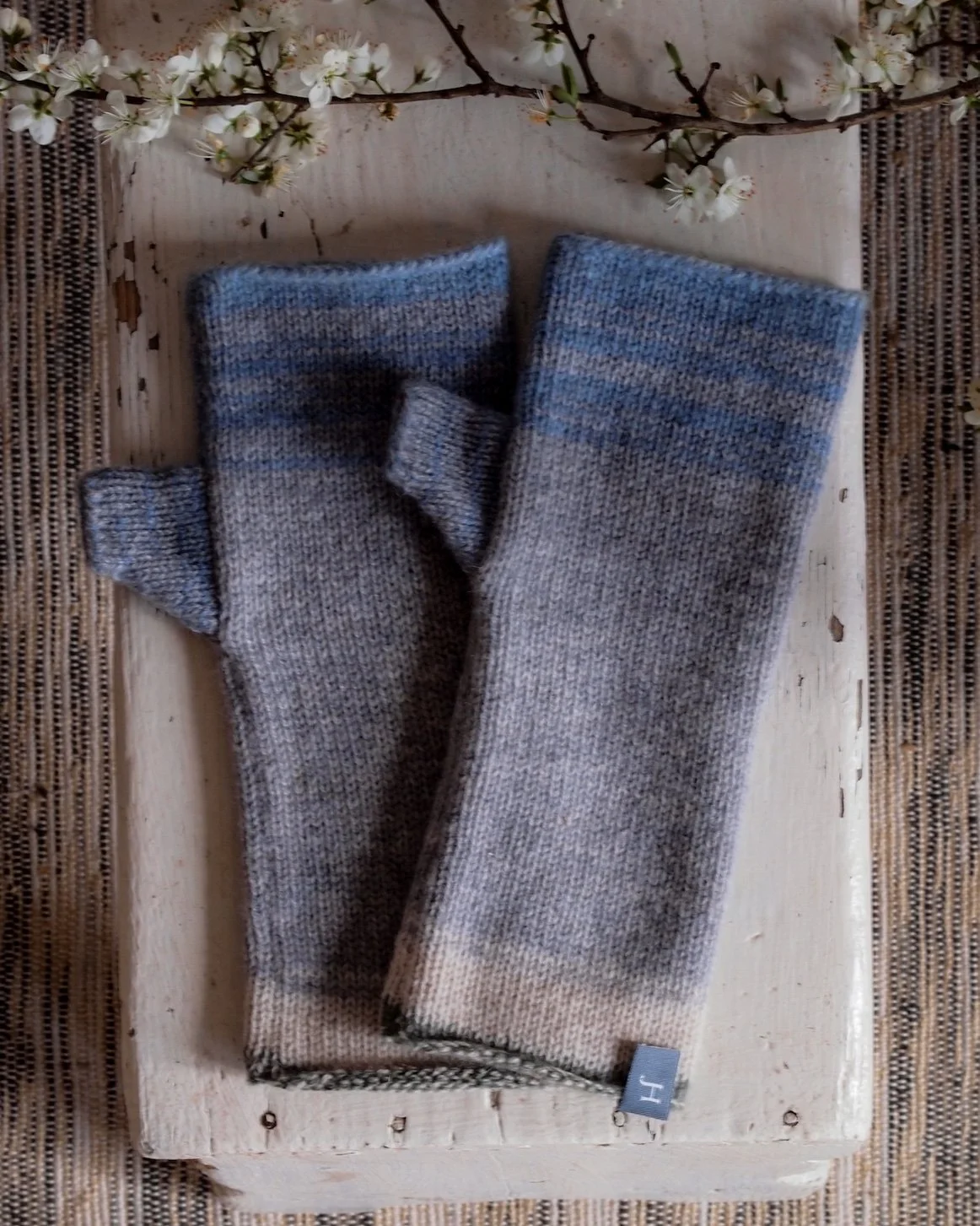 P1012301.jpg