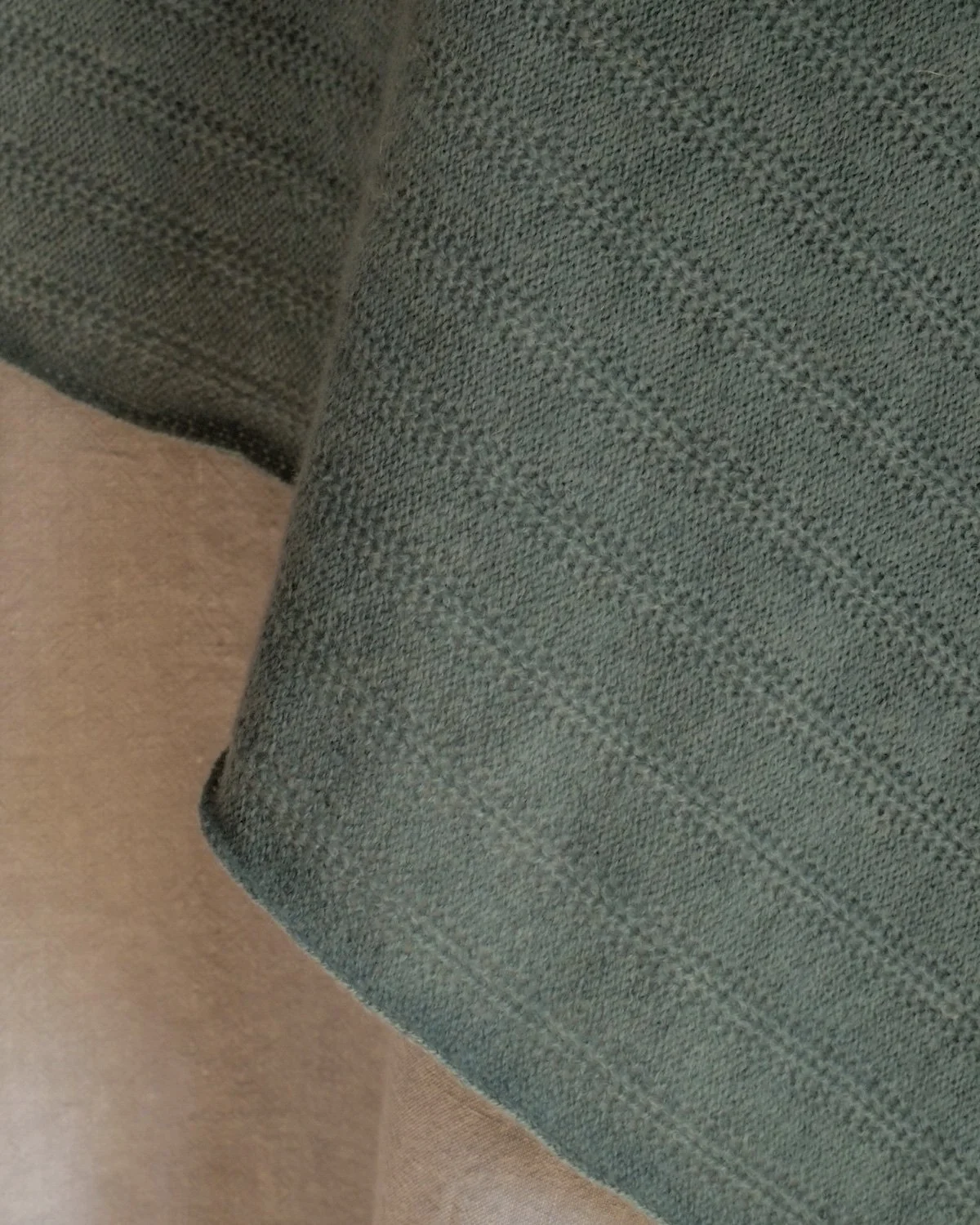 P1012268.jpg