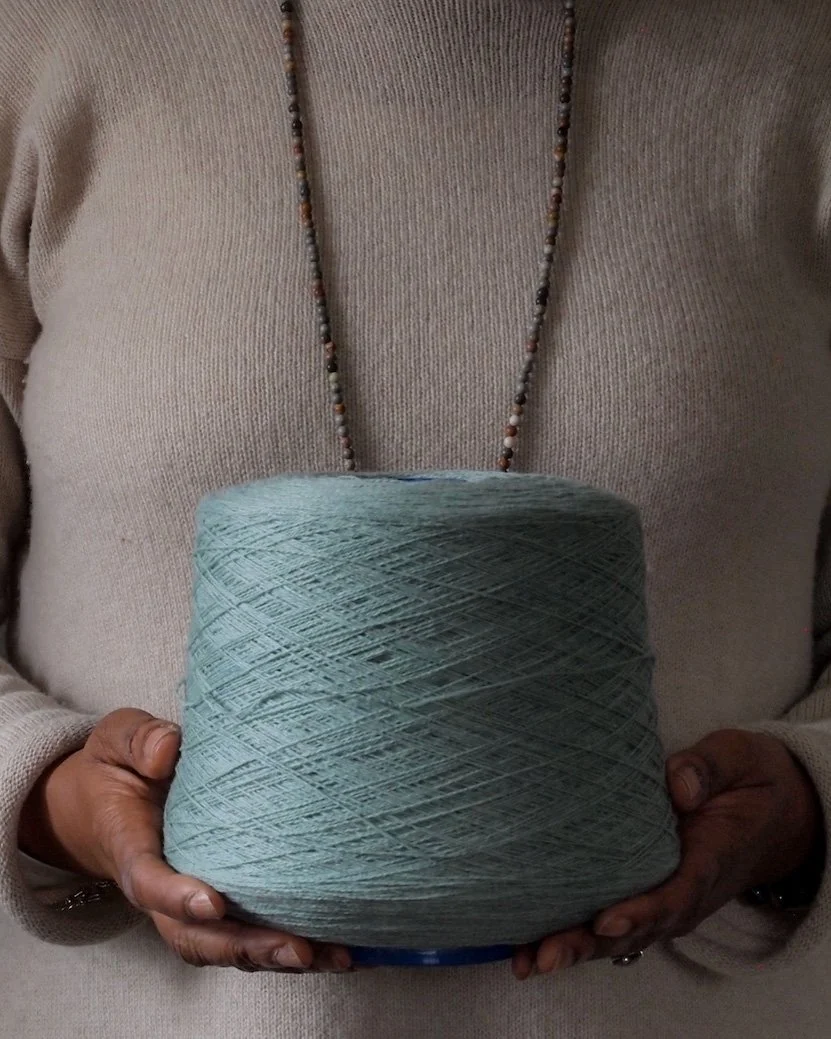 Over 50 Ways To Describe This Colour