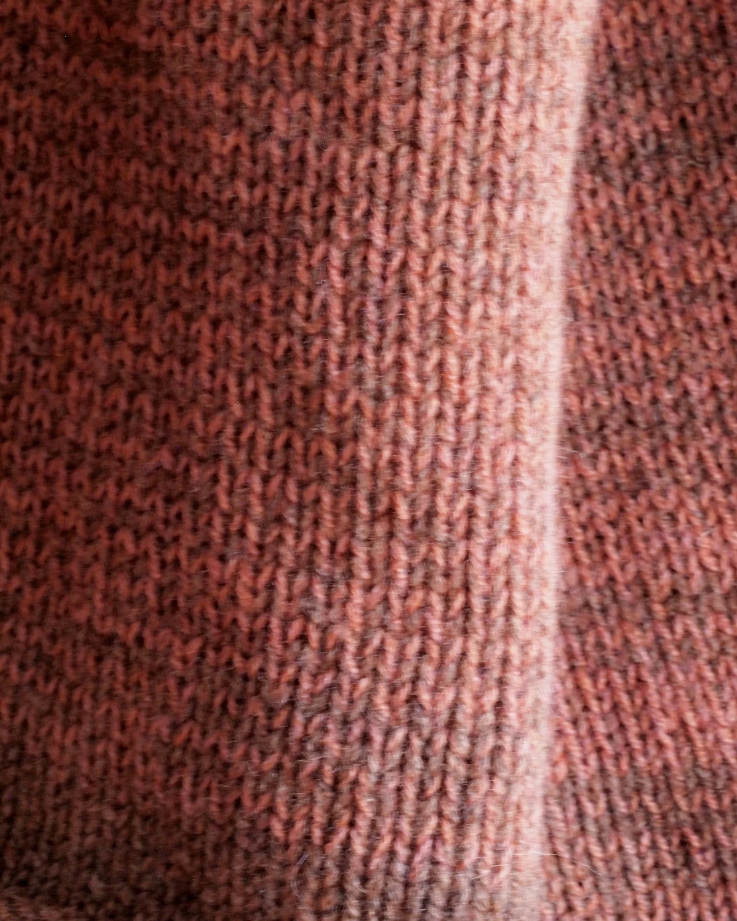P1012845.jpg