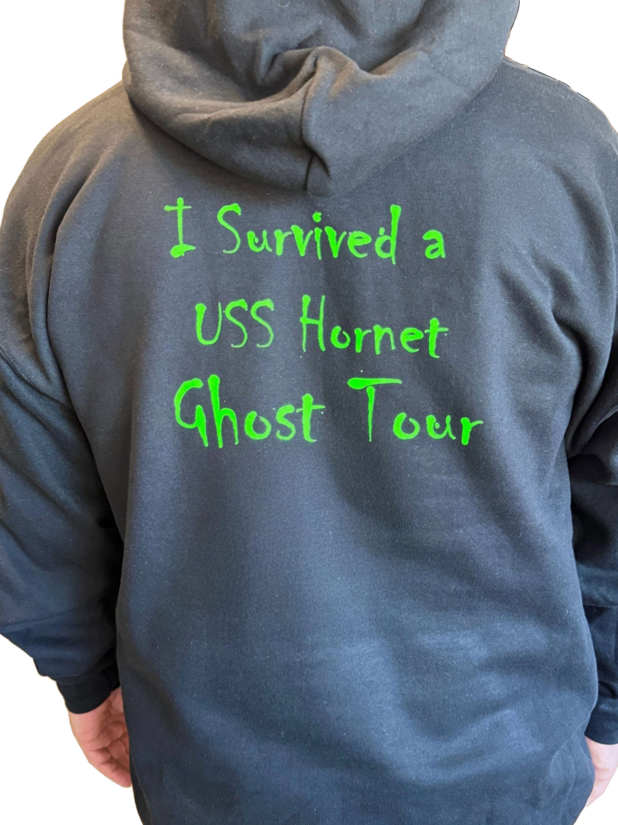 Untitled (1).png