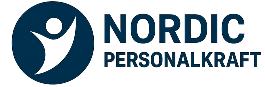 Nordic Personalkraft