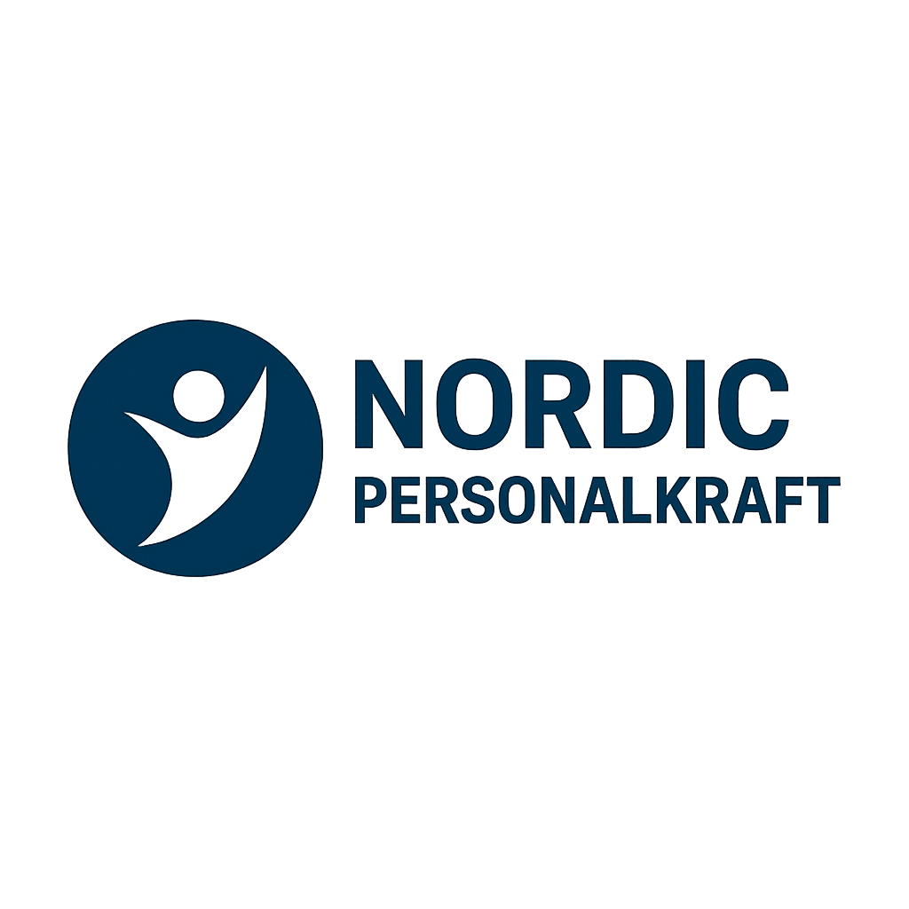 Nordic Personalkraft
