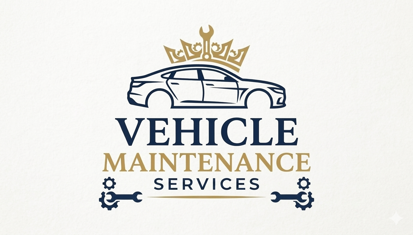 Vehicle Maintenance
