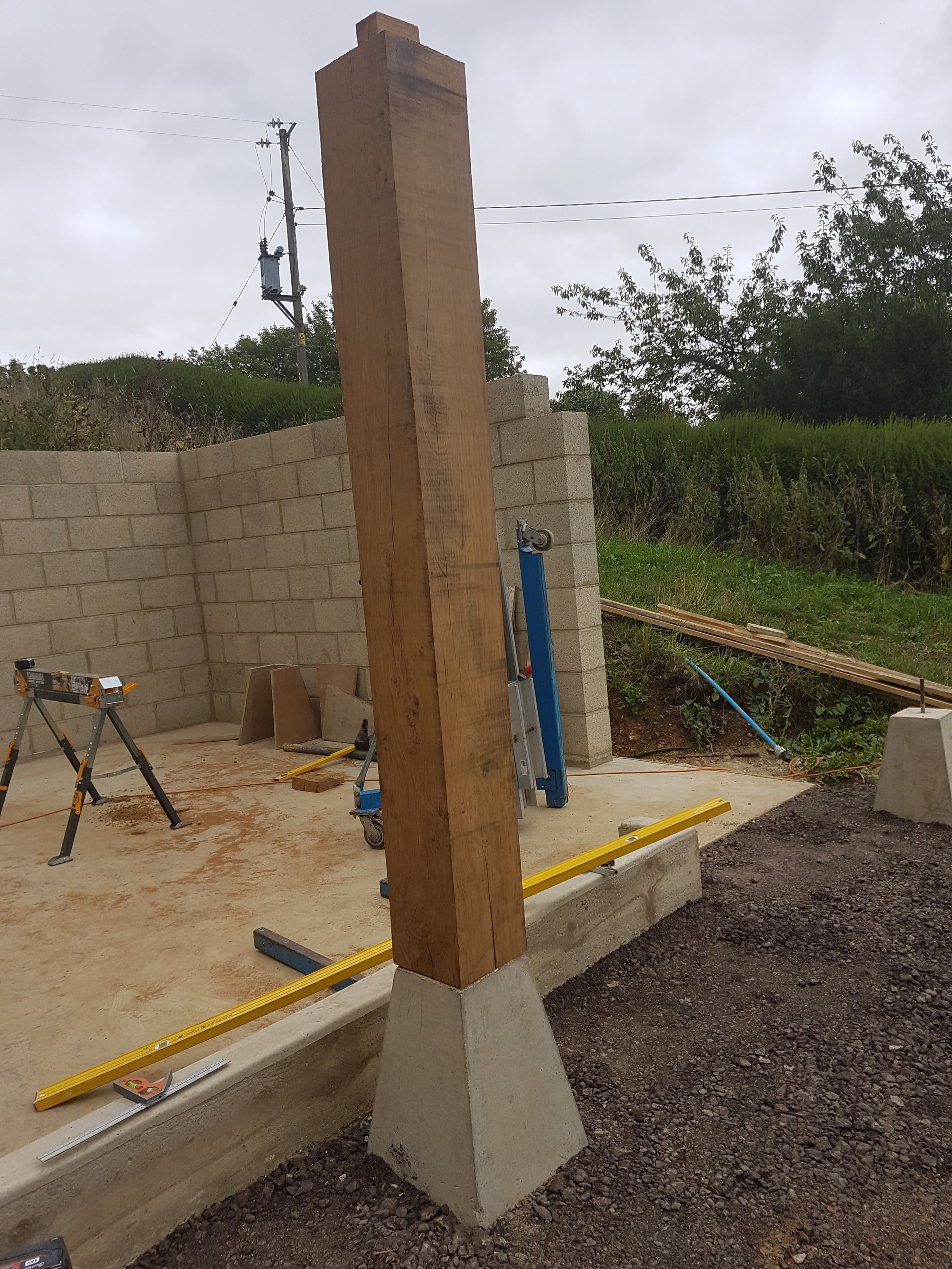 20180822_140456.jpg