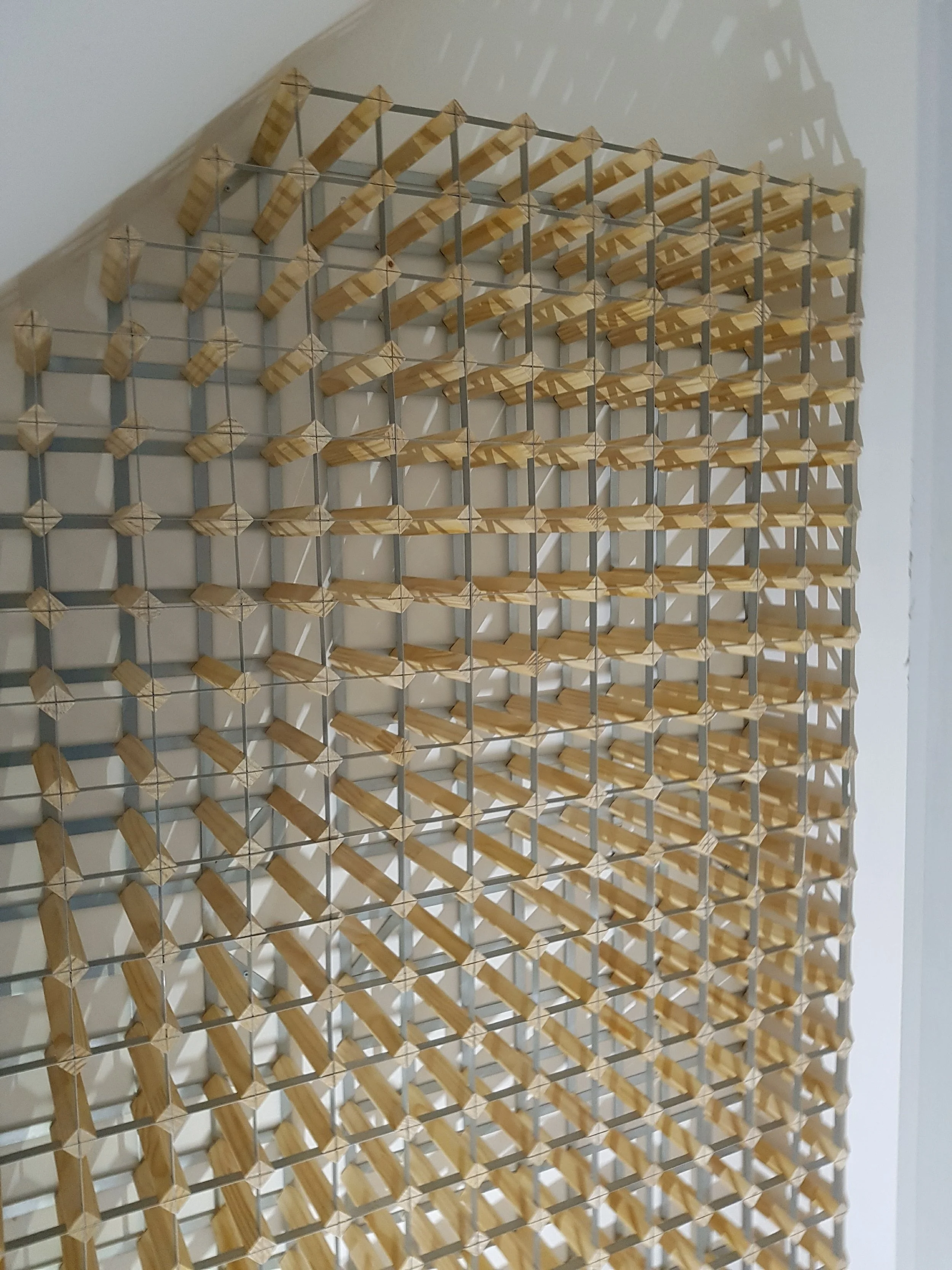 20170303_122455.jpg