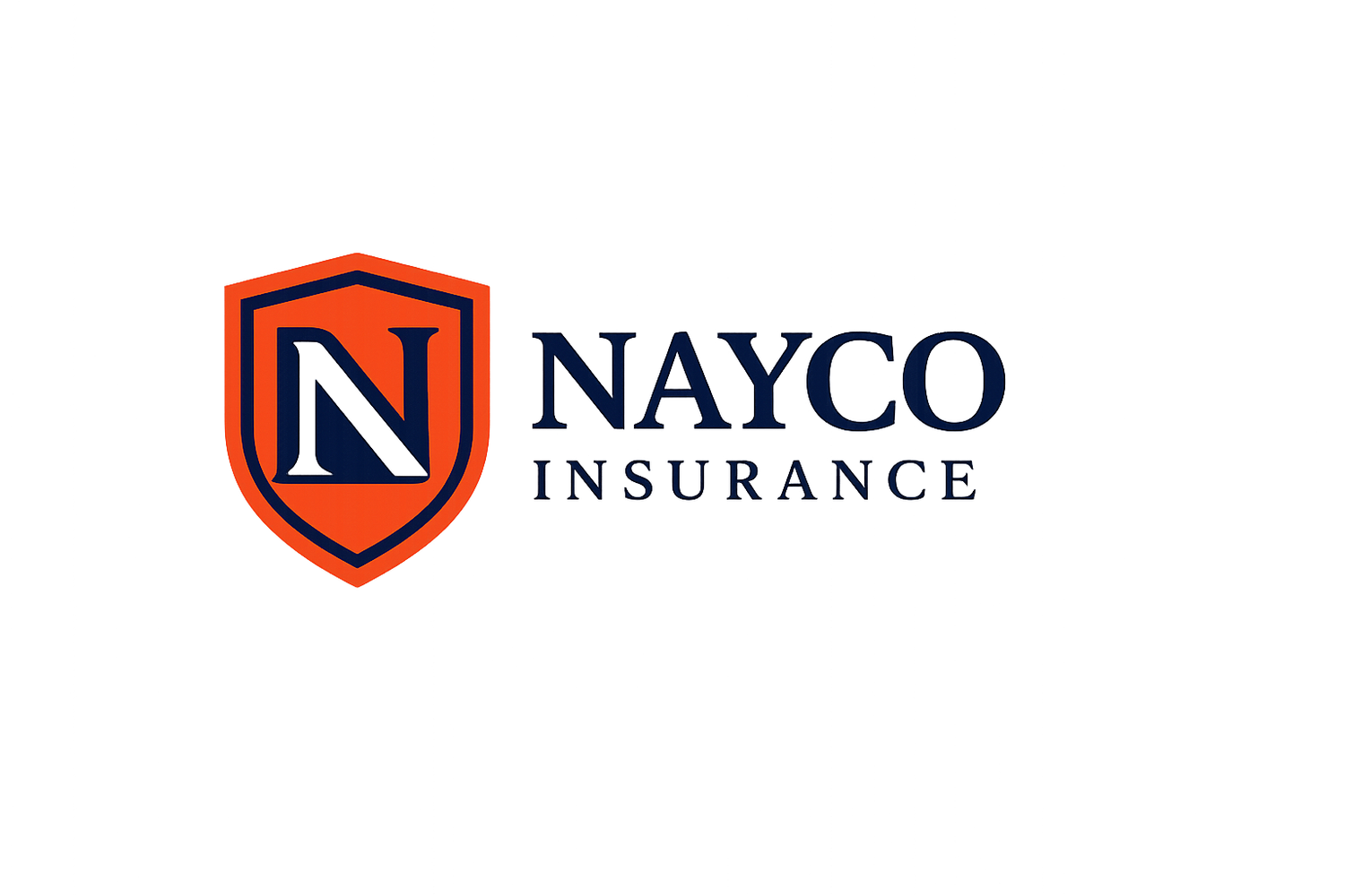 NAYCO INSURANCE