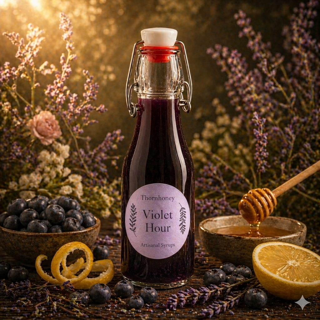 violet hour v2.png