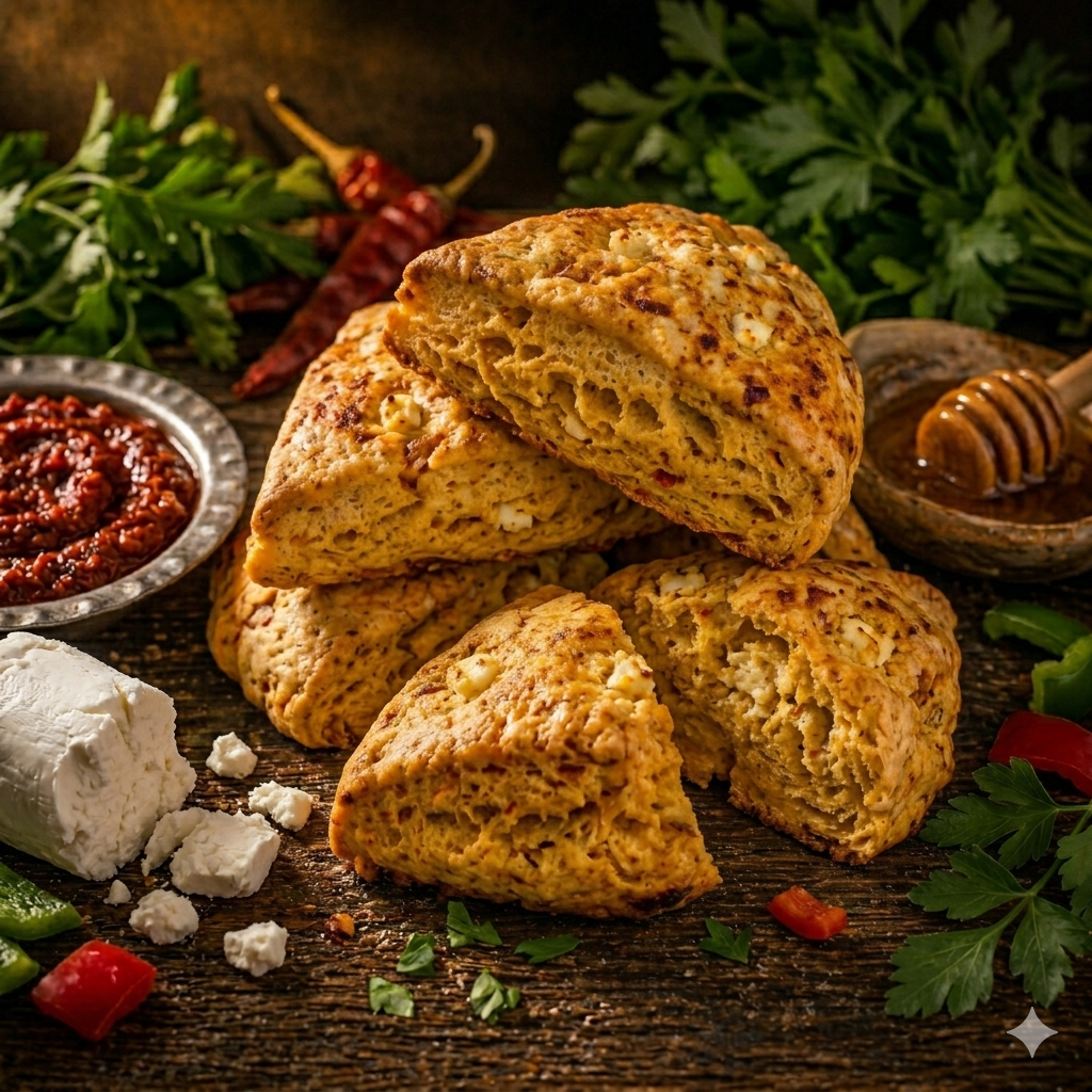 harissa scones.png
