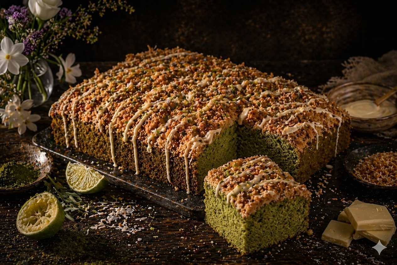 matcha cake v2.png